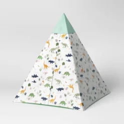 Dinosaur Kids' Tent - Pillowfort™ -Pillowfort Kids Outlet Store GUEST e6a4c5e4 8599 4da1 bca0 7ae2b8bd340b