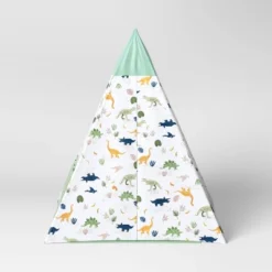 Dinosaur Kids' Tent - Pillowfort™ -Pillowfort Kids Outlet Store GUEST e741c90b 8019 4673 b979 2eb402bdbfe6