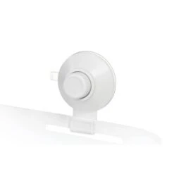 Kids' Shower Caddy Corner White - Pillowfort™ -Pillowfort Kids Outlet Store GUEST e83646c7 650a 4952 b936 3103cdadce48