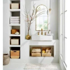 Stackable Wood Kids' Storage Bin Light Brown - Pillowfort™ 12 Stackable Wood Kids' Storage Bin Light Brown - Pillowfort™ -Pillowfort Kids Outlet Store GUEST ea244543 76c3 4d98 8faf 4076fcf1bc3e