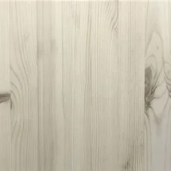 Modern Two Shelf Toy Kids' Bin White - Pillowfort™ -Pillowfort Kids Outlet Store GUEST eb32dfa2 5671 4162 8102 9a1b3c0f8edc