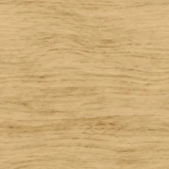 Rattan Bedside Kids' Table Natural - Pillowfort™ -Pillowfort Kids Outlet Store GUEST edf01412 81e0 4ee0 b9a9 9c9cf5bf1209