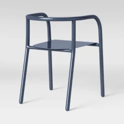 Set Of 2 Kids' Metal Activity Chairs - Pillowfort™ 11 Set Of 2 Kids' Metal Activity Chairs - Pillowfort™ -Pillowfort Kids Outlet Store GUEST eedbce16 3e2f 46f9 8c1c 9bc71b700c13