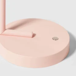 Kids' Desk Lamp - Pillowfort™ -Pillowfort Kids Outlet Store GUEST ef1909eb 3536 4497 a9bd dc4b2aca7091