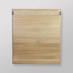 2 Tier Wood Kids' Book Shelf Natural - Pillowfort™ -Pillowfort Kids Outlet Store GUEST ef4b919c e2a1 450a b463 12894df49d10