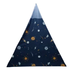 Space Kids' Tent - Pillowfort™ -Pillowfort Kids Outlet Store GUEST f03944d2 4d37 4a65 805a edfd36d7b371
