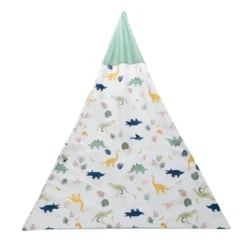Dinosaur Kids' Tent - Pillowfort™ -Pillowfort Kids Outlet Store GUEST f1c708e4 18de 459f b1e9 1bbf6144c69b