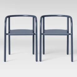 Set Of 2 Kids' Metal Activity Chairs - Pillowfort™ 15 Set Of 2 Kids' Metal Activity Chairs - Pillowfort™ -Pillowfort Kids Outlet Store GUEST f34e70a7 060b 47e4 a93b 222989ee7981