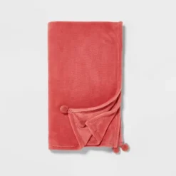 Butterfly Value Multi-Piece Kids' Bedding Set Rose - Pillowfort™ -Pillowfort Kids Outlet Store GUEST f40f00f5 2ca6 48c3 81a8 0ef045418d4d