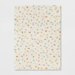 Cupcake Kids' Rug - Pillowfort™ -Pillowfort Kids Outlet Store GUEST f54e61f3 c9c2 48e3 9c1c 3146e050c50b