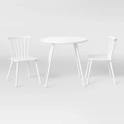 Windsor Metal Kids' Activity Table Set - Pillowfort™ -Pillowfort Kids Outlet Store GUEST f5f5a1b3 6e8e 4b2e a3ac e48b463f7448