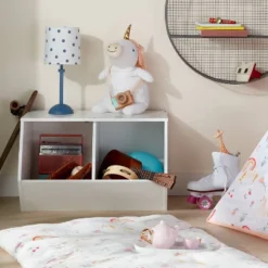 Unicorn Weighted Plush Kids' Throw Pillow White/Blush - Pillowfort™ 7 Unicorn Weighted Plush Kids' Throw Pillow White/Blush - Pillowfort™ -Pillowfort Kids Outlet Store GUEST f65a7ad2 8312 4400 bcb5 d8aea48d2c6a