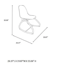 Sensory Friendly Kids' Desk Chair - Pillowfort™ -Pillowfort Kids Outlet Store GUEST f70e2629 90d6 4430 a976 d6815788fa0e