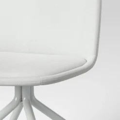 Rolling Kids' Desk Chair - Pillowfort™ -Pillowfort Kids Outlet Store GUEST f7ab2bb3 e333 49db af57 25a18e8d9e4b