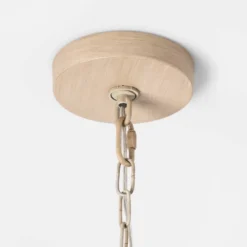 Boho Beaded Kids' Chandelier - Pillowfort™ 6 Boho Beaded Kids' Chandelier - Pillowfort™ -Pillowfort Kids Outlet Store GUEST fafbe62f 64c1 48e9 8b8d 65cb247d7990