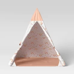 Unicorn Kids' Tent - Pillowfort™ 15 Unicorn Kids' Tent - Pillowfort™ -Pillowfort Kids Outlet Store GUEST fbf6f439 6f96 4ce1 8cf2 cfb6353f08e9