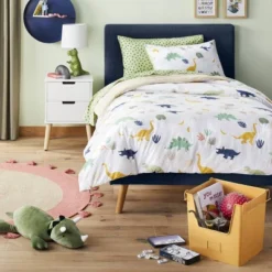 Metal Stackable Kids' Storage - Pillowfort™ 13 Metal Stackable Kids' Storage - Pillowfort™ -Pillowfort Kids Outlet Store GUEST fc4be3be 50c7 4a50 9c9a 949cf9314268