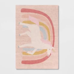 4'x6' Character Kids' Rug - Pillowfort™ -Pillowfort Kids Outlet Store GUEST fccabdf8 e05b 4021 aa93 33ee924ceeda