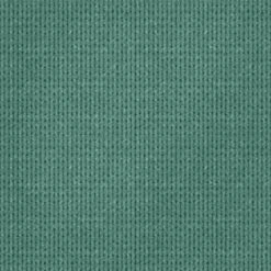 Triangle Lounge Kids’ Chair - Pillowfort™ 14 Triangle Lounge Kids’ Chair - Pillowfort™ -Pillowfort Kids Outlet Store GUEST fd0fd821 518a 442c 9276 ca22d6db3048