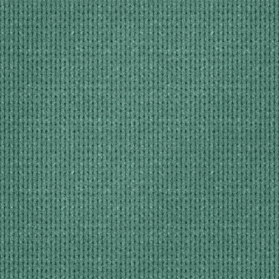 Triangle Lounge Kids’ Chair - Pillowfort™ 4 Triangle Lounge Kids’ Chair - Pillowfort™ - Image 4