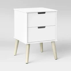 Modern Kids' Nightstand White - Pillowfort™ 14 Modern Kids' Nightstand White - Pillowfort™ -Pillowfort Kids Outlet Store GUEST fe8c980f f725 45cd b2dd 5ddfeaa8aa37