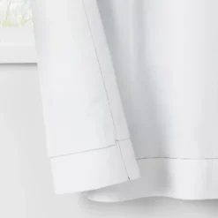 Blackout Border Striped Kids' Panel - Pillowfort™ 6 Blackout Border Striped Kids' Panel - Pillowfort™ -Pillowfort Kids Outlet Store GUEST fed174be 088a 4c0b 9381 b931d0c41f71