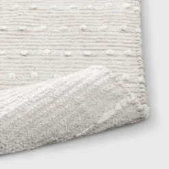 4'x6' Hi-Lo Chenille Fringe Kids' Rug - Pillowfort™ -Pillowfort Kids Outlet Store GUEST ff399fdd 2fef 4179 93a5 b1a2a492768e