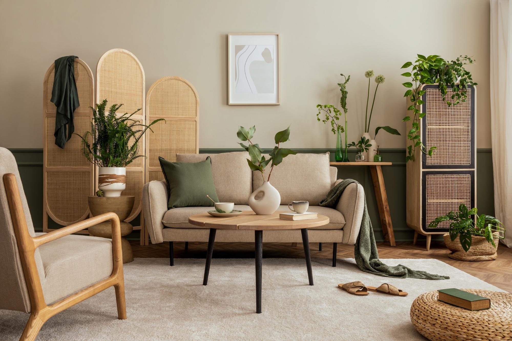 Pillowfort Kids Outlet Store 2 Pillowfort Kids Outlet Store -Pillowfort Kids Outlet Store 2025 Home Decor Trends to Look for in the New Year