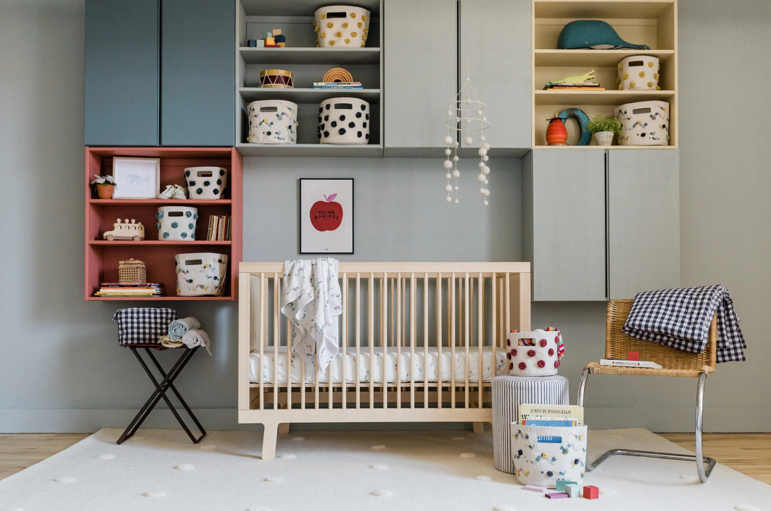 Pillowfort Kids Outlet Store -Pillowfort Kids Outlet Store Elza Photographie Bug a boo Nursery WEB 25 original 5 af425384 6d0d 4033 9a0c 7f7a01055660 scaled