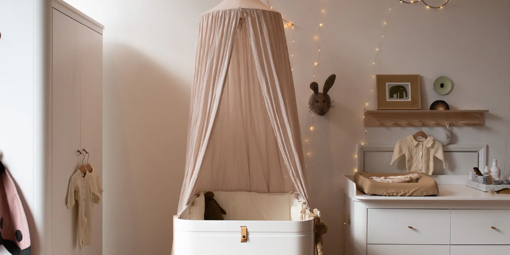 Pillowfort Kids Outlet Store 3 Pillowfort Kids Outlet Store -Pillowfort Kids Outlet Store licht grijs d064101a 9354 471e bc23 35cbb2dc1030