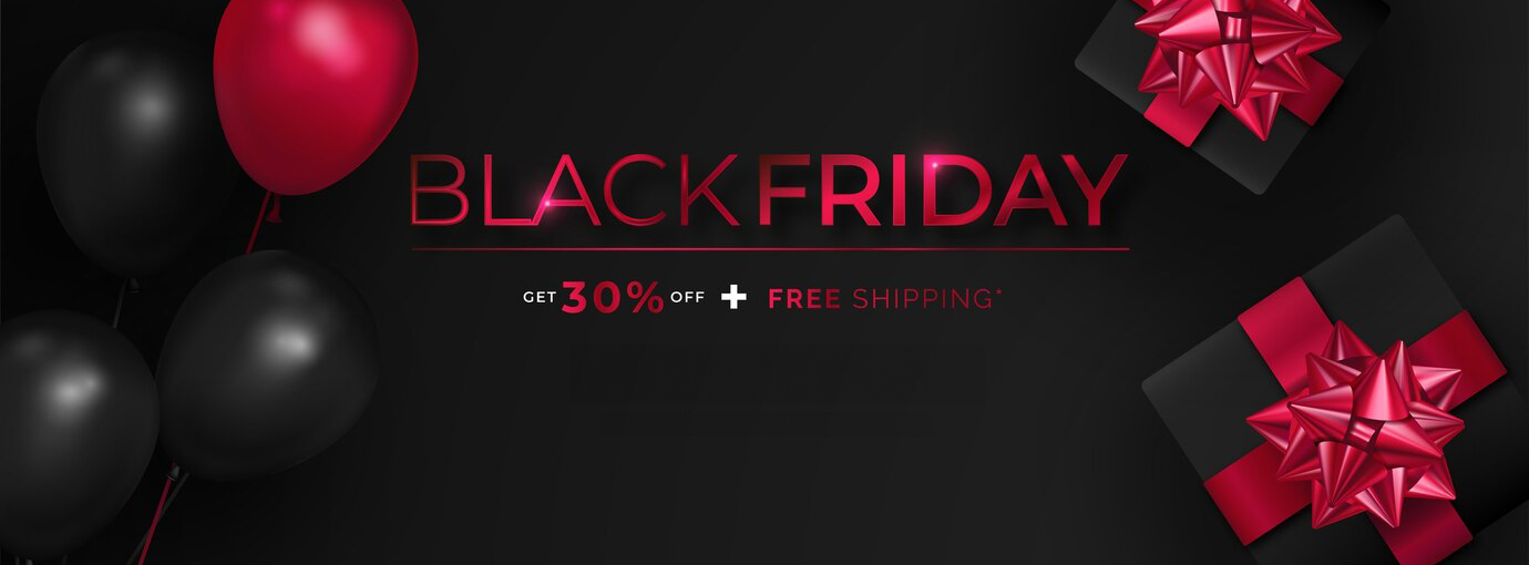 Pillowfort Kids Outlet Store 1 Pillowfort Kids Outlet Store -Pillowfort Kids Outlet Store 65